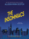 The Insomniacs